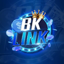 BK LINK ทางเข้าเว็บหลัก สมัครสมาชิกและเข้าสู่ระบบ